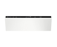Electrolux EEM23100L, MaxiFlex - 1458478 - zdjęcie 8